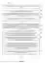 Fig. 74 - Device, method, and graphical user interface for manipulating soft keyboards