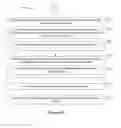 Fig. 75 - Device, method, and graphical user interface for manipulating soft keyboards