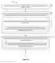 Fig. 76 - Device, method, and graphical user interface for manipulating soft keyboards