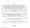 Fig. 77 - Device, method, and graphical user interface for manipulating soft keyboards
