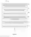Fig. 78 - Device, method, and graphical user interface for manipulating soft keyboards