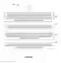 Fig. 79 - Device, method, and graphical user interface for manipulating soft keyboards