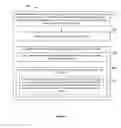 Fig. 80 - Device, method, and graphical user interface for manipulating soft keyboards