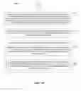 Fig. 82 - Device, method, and graphical user interface for manipulating soft keyboards