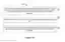 Fig. 88 - Device, method, and graphical user interface for manipulating soft keyboards