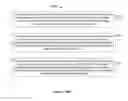 Fig. 90 - Device, method, and graphical user interface for manipulating soft keyboards