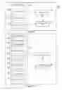 Fig. 93 - Device, method, and graphical user interface for manipulating soft keyboards