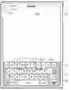 Fig. 01 - Device, method, and graphical user interface for manipulating soft keyboards