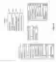 Fig. 03 - Device, method, and graphical user interface for manipulating soft keyboards