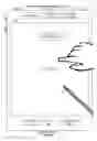 Fig. 04 - Device, method, and graphical user interface for manipulating soft keyboards