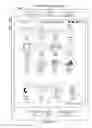 Fig. 06 - Device, method, and graphical user interface for manipulating soft keyboards