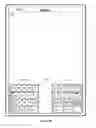 Fig. 09 - Device, method, and graphical user interface for manipulating soft keyboards