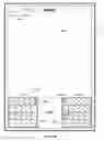 Fig. 11 - Device, method, and graphical user interface for manipulating soft keyboards