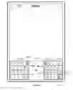 Fig. 12 - Device, method, and graphical user interface for manipulating soft keyboards