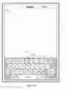 Fig. 15 - Device, method, and graphical user interface for manipulating soft keyboards