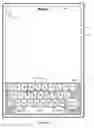 Fig. 16 - Device, method, and graphical user interface for manipulating soft keyboards