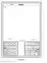 Fig. 17 - Device, method, and graphical user interface for manipulating soft keyboards