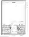 Fig. 19 - Device, method, and graphical user interface for manipulating soft keyboards