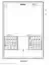 Fig. 20 - Device, method, and graphical user interface for manipulating soft keyboards
