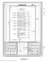 Fig. 22 - Device, method, and graphical user interface for manipulating soft keyboards