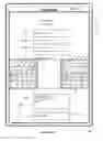 Fig. 23 - Device, method, and graphical user interface for manipulating soft keyboards