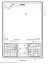 Fig. 24 - Device, method, and graphical user interface for manipulating soft keyboards
