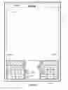 Fig. 25 - Device, method, and graphical user interface for manipulating soft keyboards