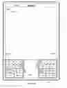 Fig. 26 - Device, method, and graphical user interface for manipulating soft keyboards