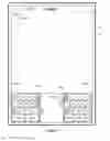 Fig. 27 - Device, method, and graphical user interface for manipulating soft keyboards