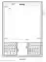 Fig. 28 - Device, method, and graphical user interface for manipulating soft keyboards