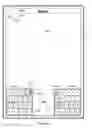 Fig. 29 - Device, method, and graphical user interface for manipulating soft keyboards