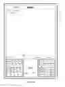 Fig. 30 - Device, method, and graphical user interface for manipulating soft keyboards