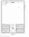 Fig. 31 - Device, method, and graphical user interface for manipulating soft keyboards