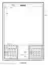 Fig. 32 - Device, method, and graphical user interface for manipulating soft keyboards