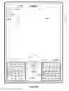 Fig. 33 - Device, method, and graphical user interface for manipulating soft keyboards