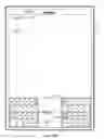 Fig. 34 - Device, method, and graphical user interface for manipulating soft keyboards