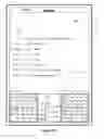 Fig. 35 - Device, method, and graphical user interface for manipulating soft keyboards