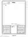 Fig. 40 - Device, method, and graphical user interface for manipulating soft keyboards