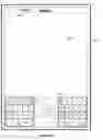 Fig. 41 - Device, method, and graphical user interface for manipulating soft keyboards