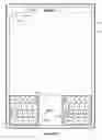 Fig. 44 - Device, method, and graphical user interface for manipulating soft keyboards