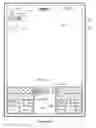 Fig. 45 - Device, method, and graphical user interface for manipulating soft keyboards