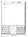 Fig. 46 - Device, method, and graphical user interface for manipulating soft keyboards