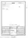 Fig. 47 - Device, method, and graphical user interface for manipulating soft keyboards
