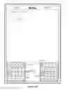 Fig. 48 - Device, method, and graphical user interface for manipulating soft keyboards