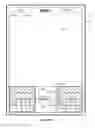 Fig. 49 - Device, method, and graphical user interface for manipulating soft keyboards