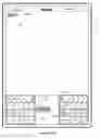 Fig. 50 - Device, method, and graphical user interface for manipulating soft keyboards