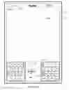 Fig. 51 - Device, method, and graphical user interface for manipulating soft keyboards