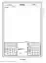 Fig. 52 - Device, method, and graphical user interface for manipulating soft keyboards
