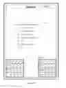 Fig. 53 - Device, method, and graphical user interface for manipulating soft keyboards