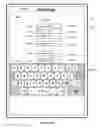 Fig. 55 - Device, method, and graphical user interface for manipulating soft keyboards